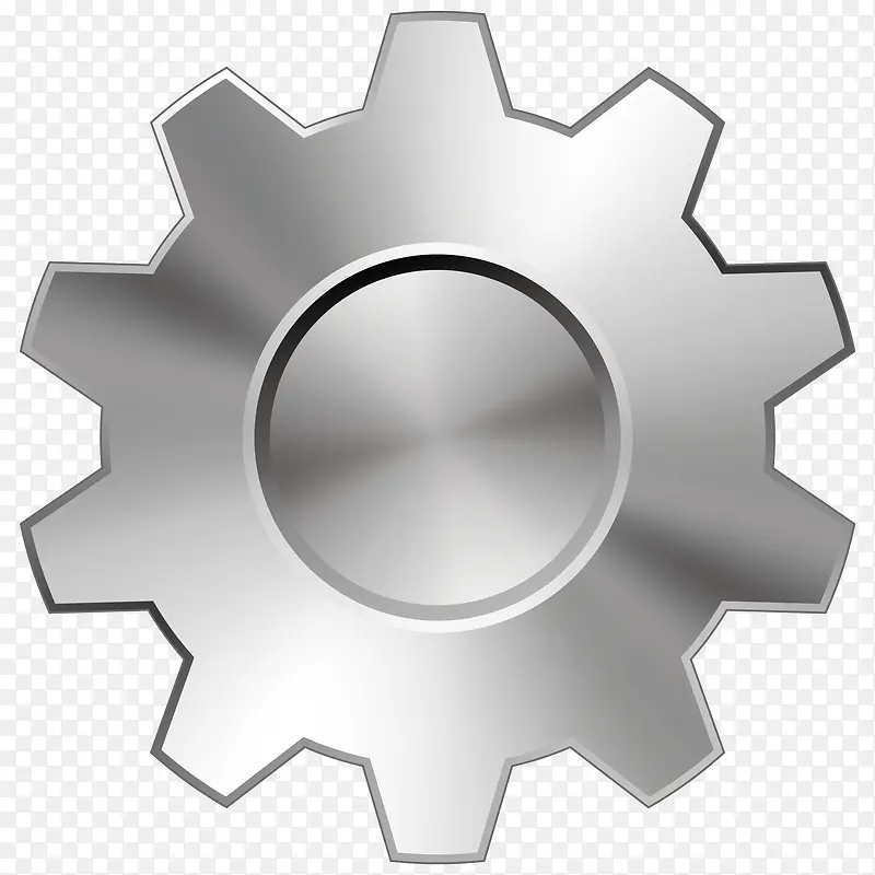 ����pngʸ��Ԫ��-������