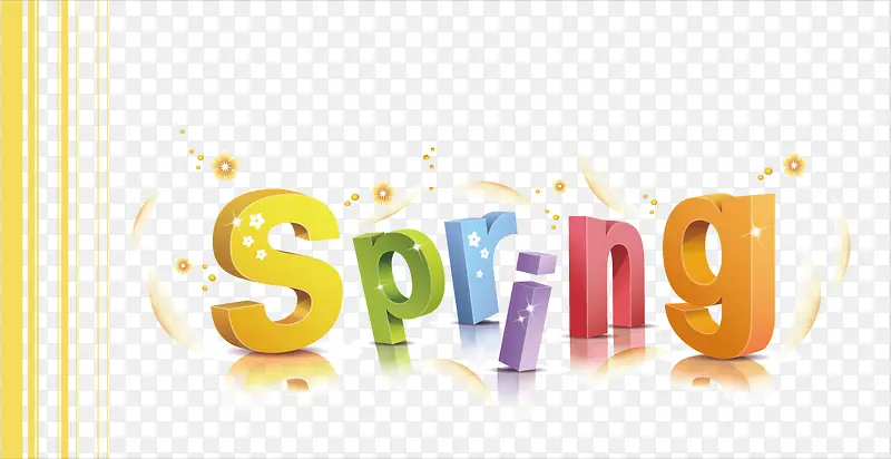 ��������ӭ���ز�-������