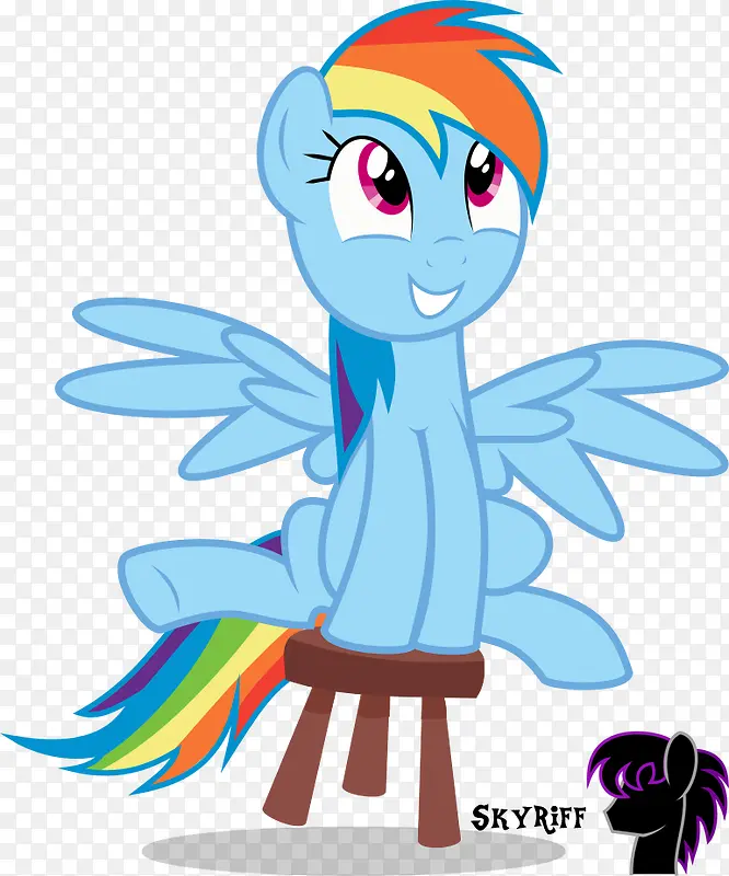 ���⿨ͨС������-������