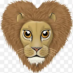 ʨ��ͷͼ�����-������