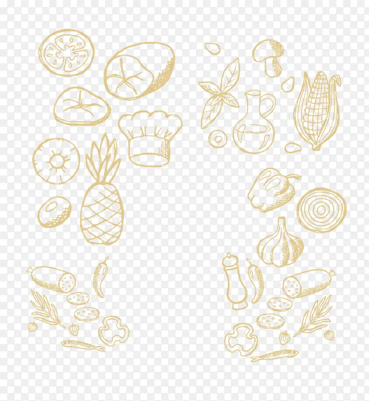 ��ɫˮ������-������