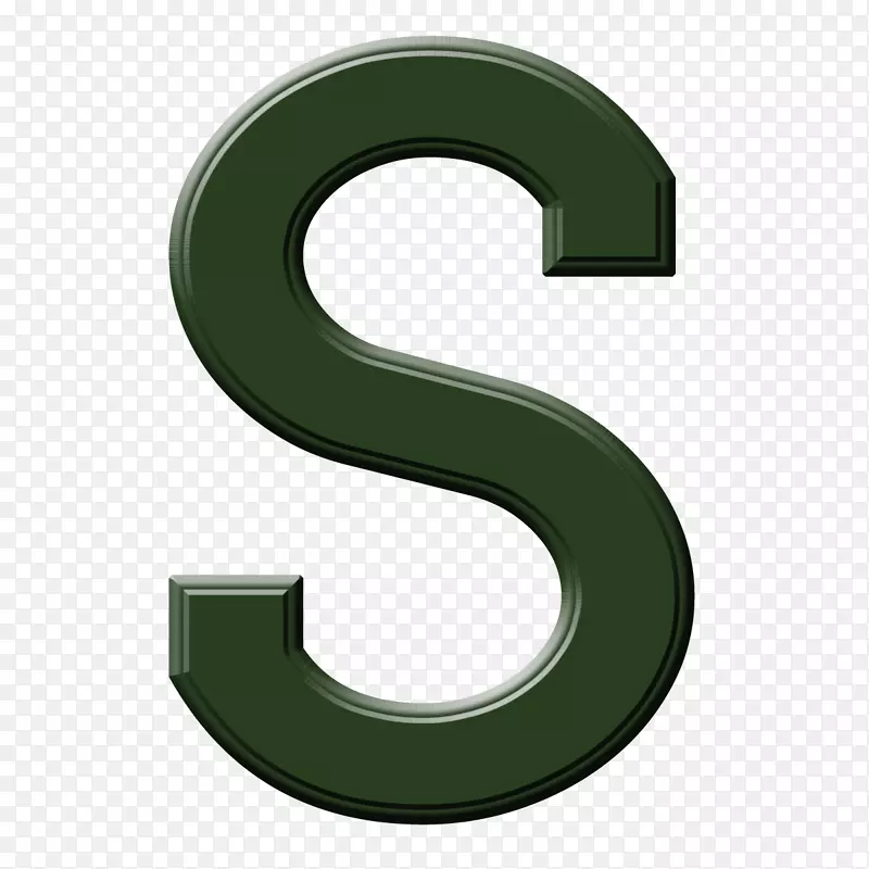 ����Բ�Ƿ���-a&ccedil��ai-������