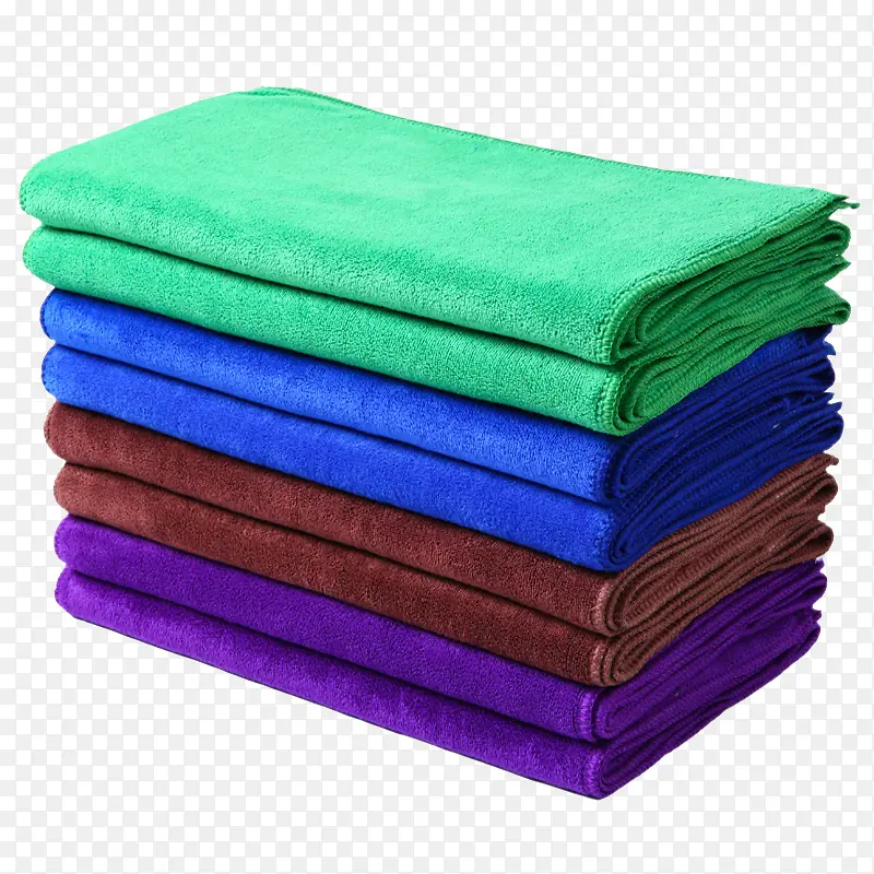 ������ˮĨ��-������