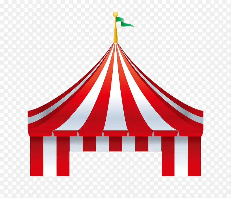 �ֻ�����ʸ��ͼ-������