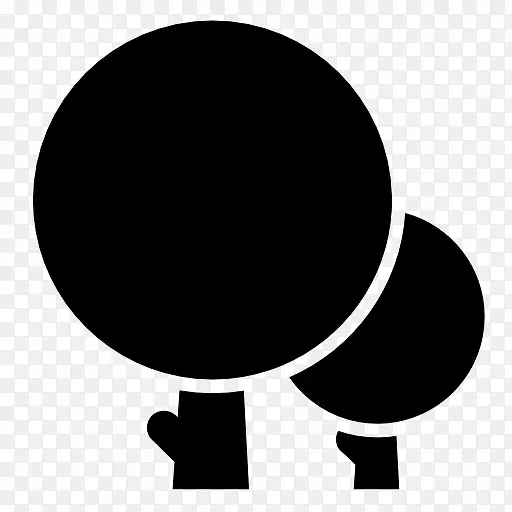 ����Բ�ε���ͼ��-������