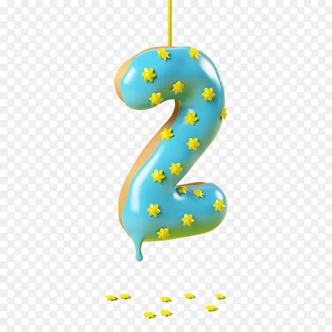 һ�����ŵ�����-������