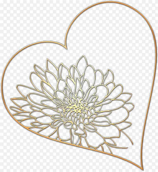 ���ĸ��žջ�����-������