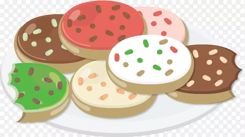 �ɿ����������-õ����˹��-������