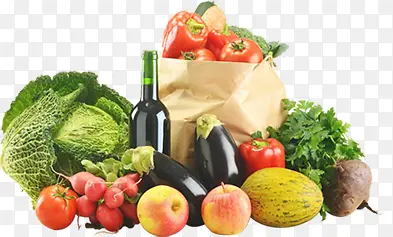 �콷��Ʒ����߲�ˮ��-������