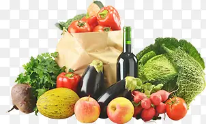 ��ʵˮ������߲�-������