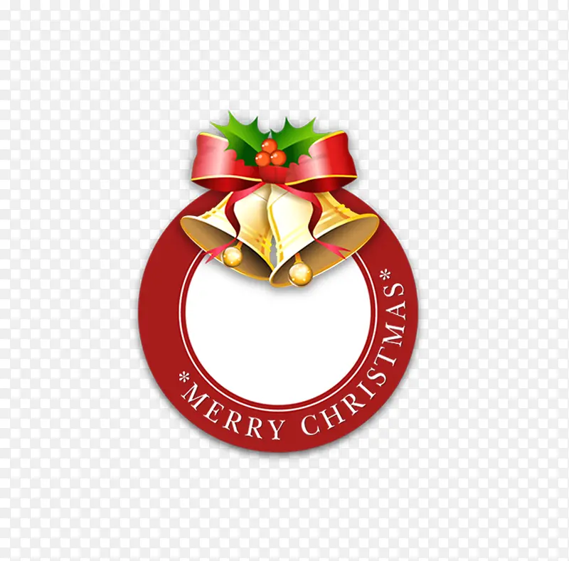 ʥ����ϵ���ز�����ͼ��-������