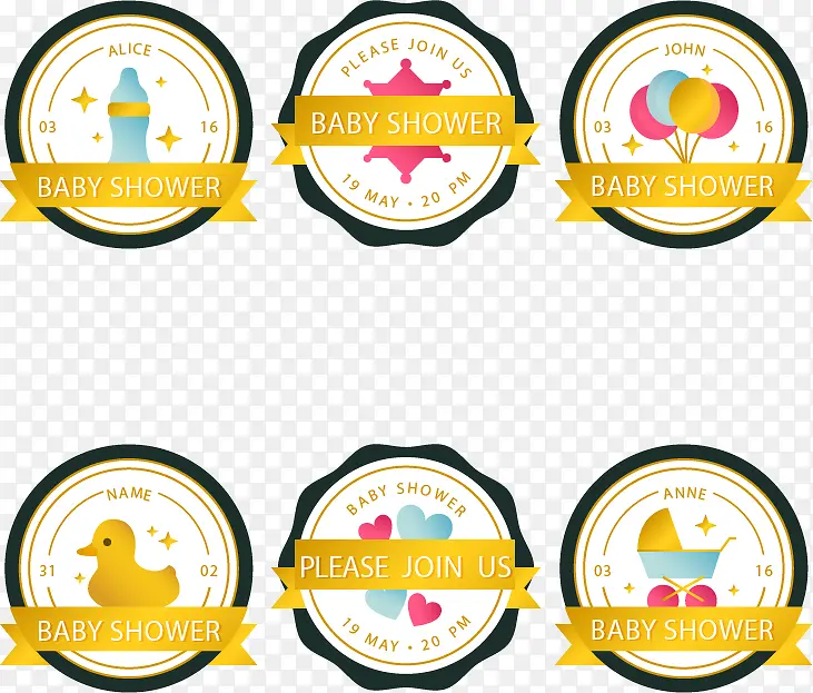 ���ſɰ�Ӥ����ǩ-������