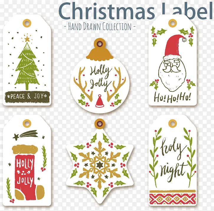 ����ʥ����ǩ-������