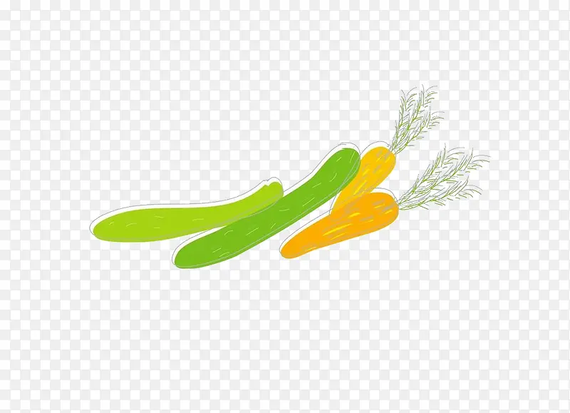 �߲�-������