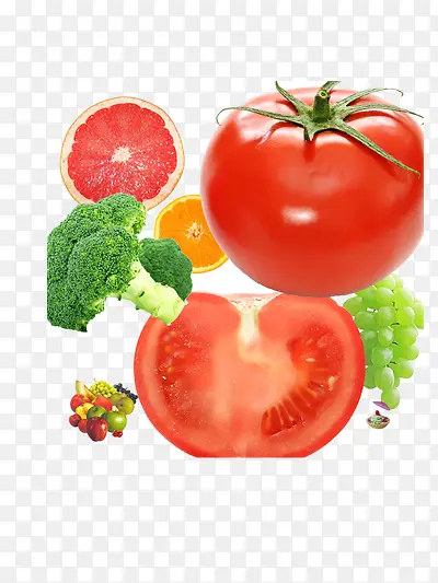 �Ϲ��߲�-������