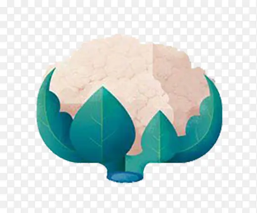 ��ͨ�߲˻���-������