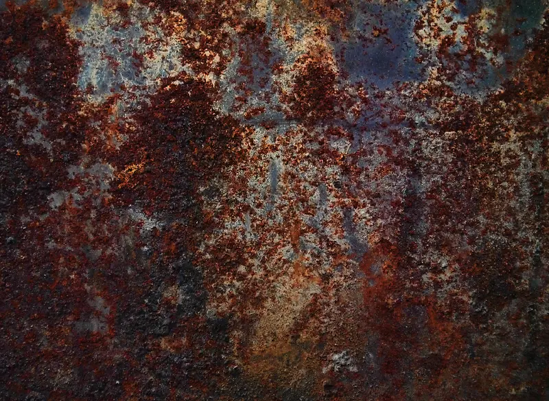 ����ĸֲı���-������