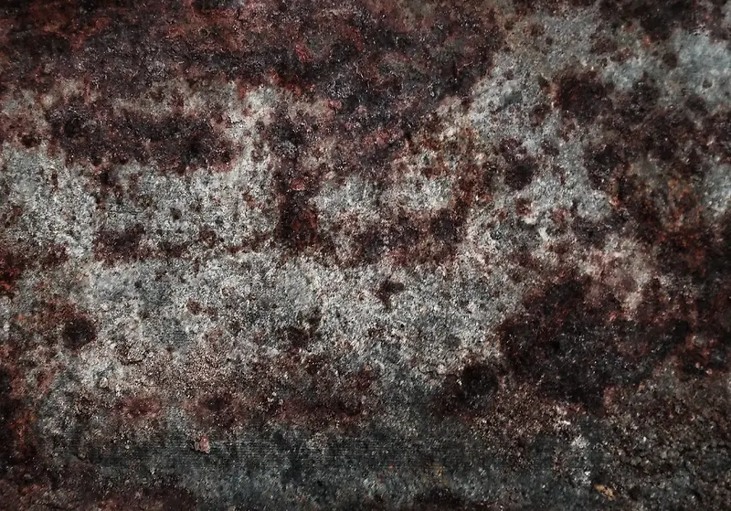 ����Ľ�������-������