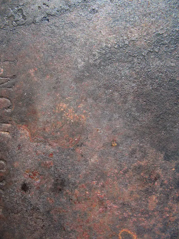 �������ⱳ��-������