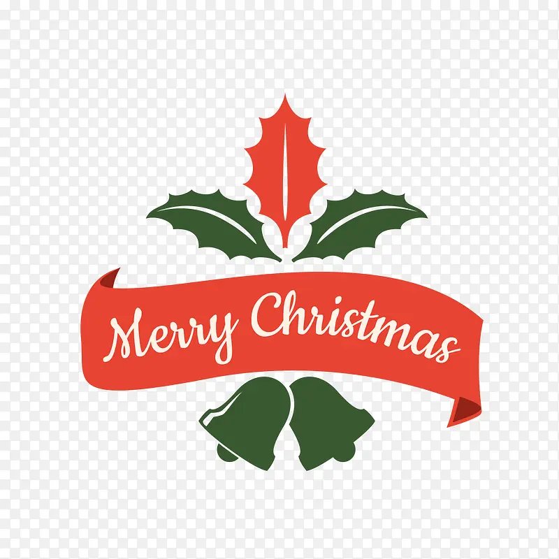 ����ʥ����ǩʸ��ͼ-������