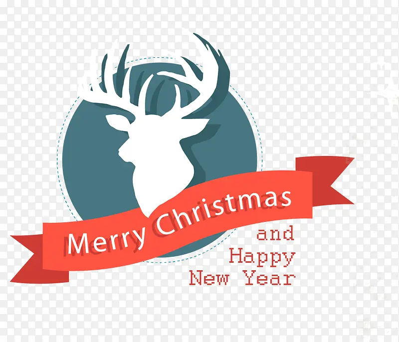 ����ʥ����ǩʸ���ز�-������