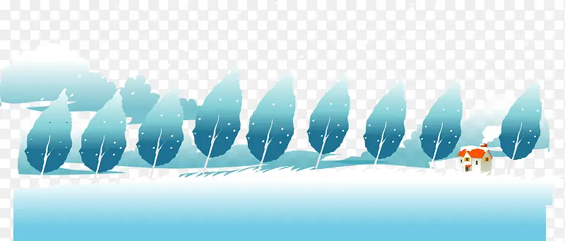 ʸ����ɫѩ�������ز�-������