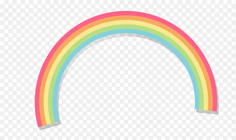 �ʺ翨ͨˮ�ʻ��ز�-������