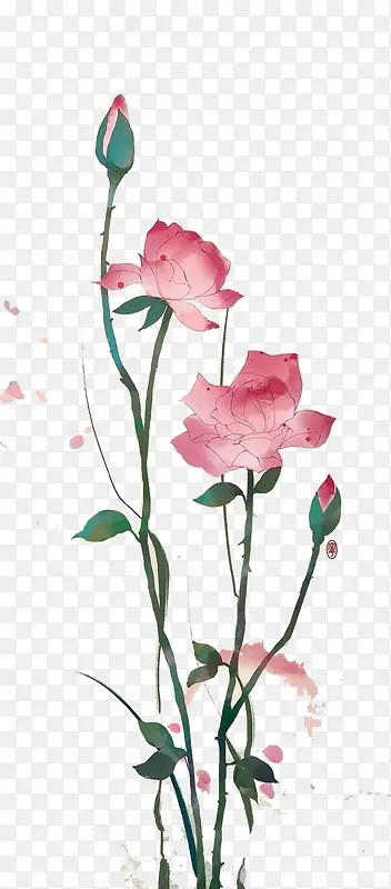 �ֻ�ɻ�-������