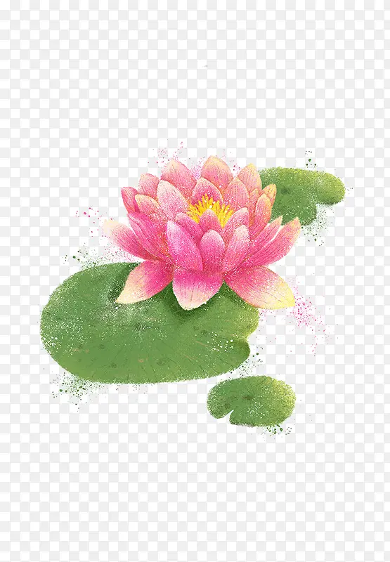 �ɻ�-������