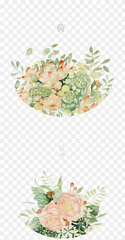 �ɻ�-������