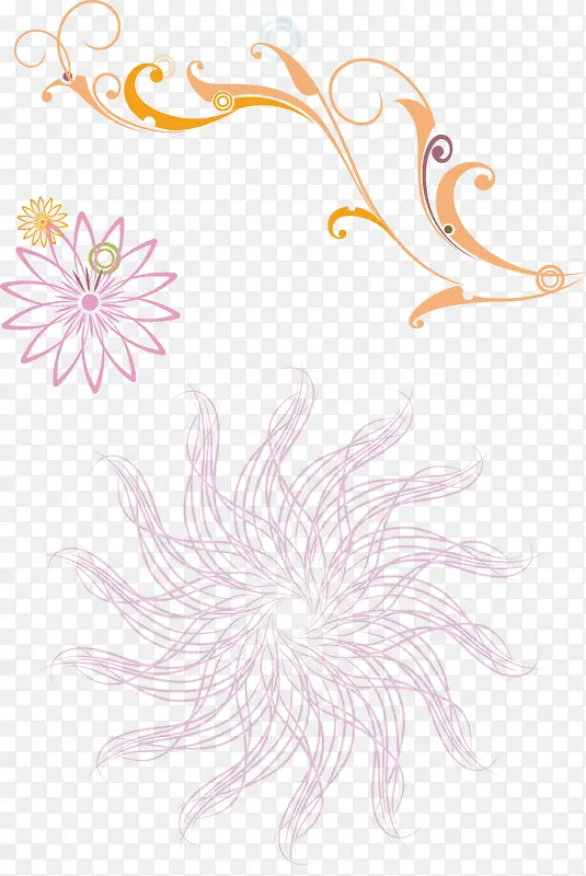 ���Ƽ���ͼ��-������