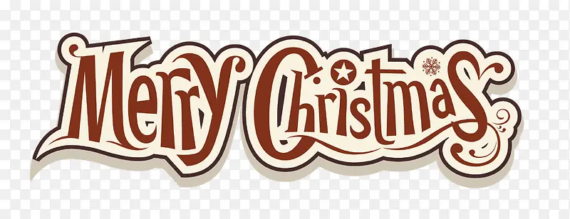 ʥ����Ӣ��-������