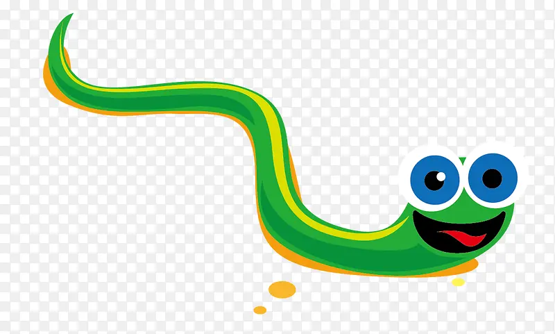 ʸ�����ز�-������