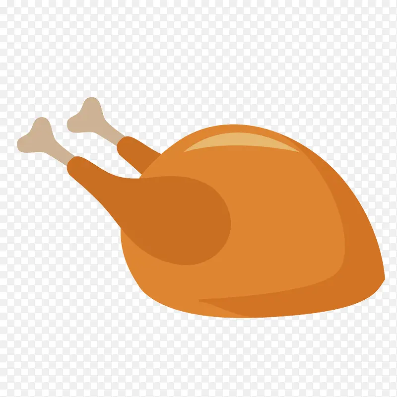 ��ͨ��ʳ����ʳͼƬ-������