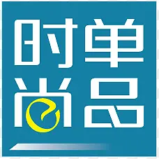 �Ա�Сͼ���Ա��ؼ۱�ǩ-������