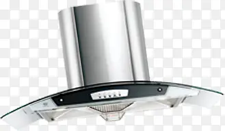 ���̻������þ�ͼƬ-������