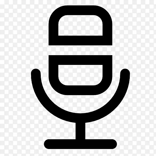 ��������Ӱ������-������