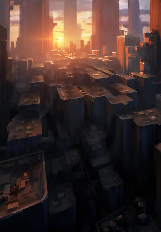 ���еĻƻ��ֻ�廭-������