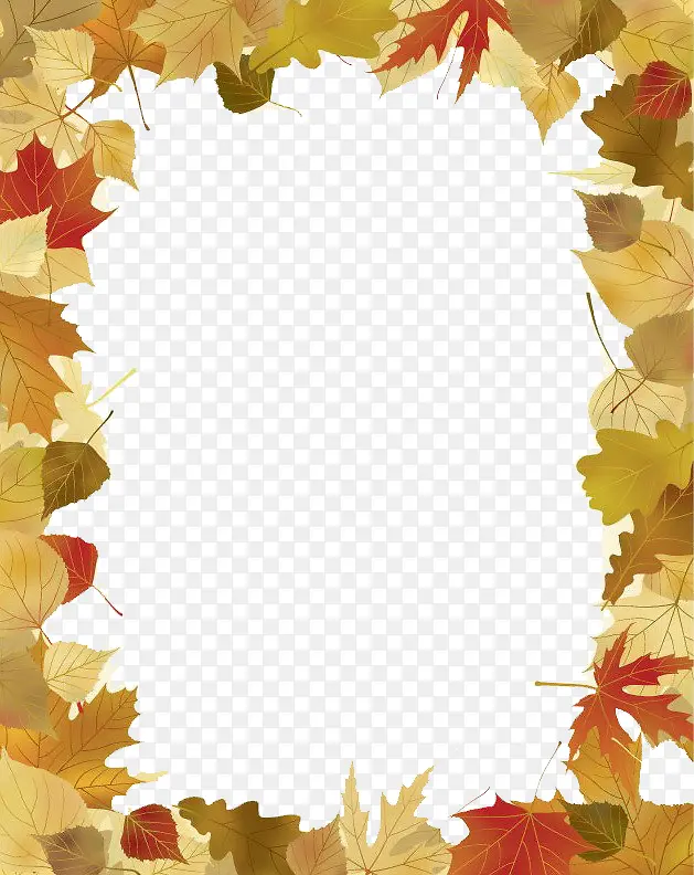 ��Ҷ�߿��ز�-������