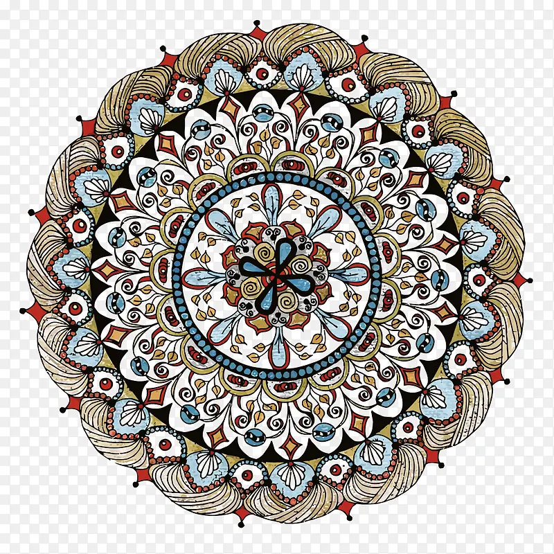 ʸ������绨��-������