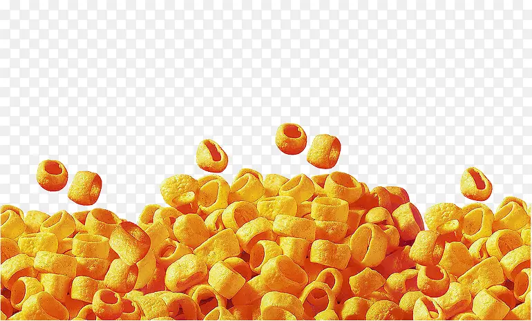 ��ζ����Ƭ�ز�ͼƬ-������