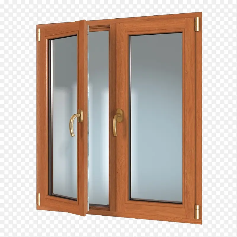 ��������-������