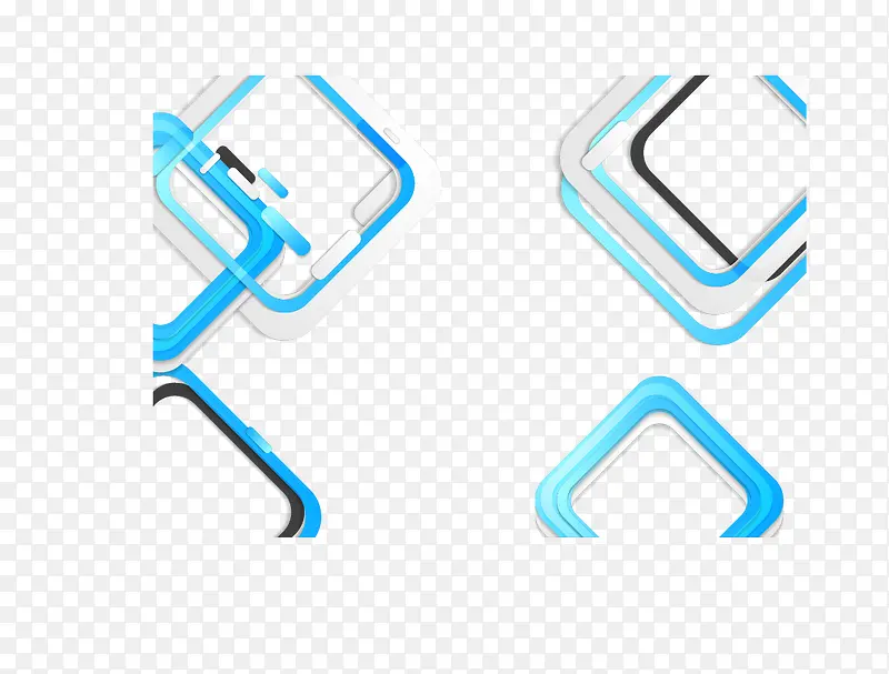 ʸ��ʱ���ʸпƼ�����-������