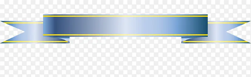 ʸ��png���ͼƬ��ɫ������-������