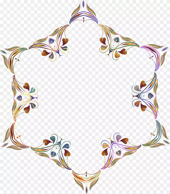 ����ͼ�������.����-������