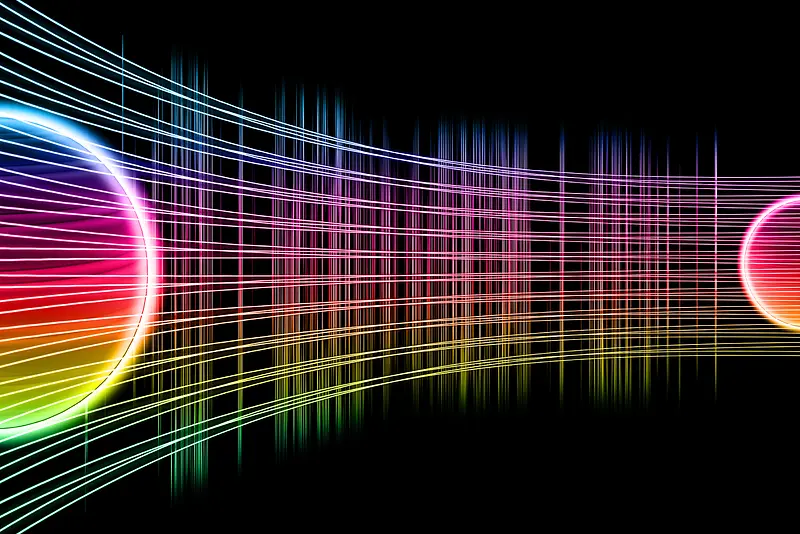 ��ɫ�����Ʊ����ز�-������