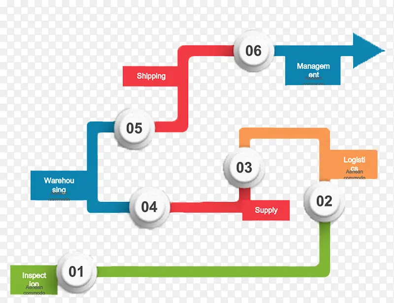 ��ɫ��������-������