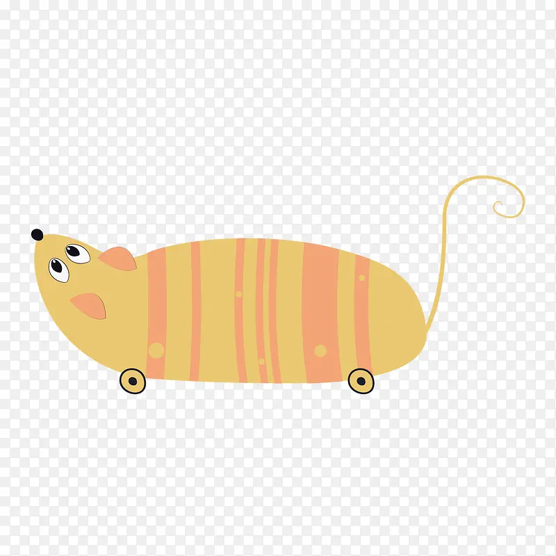 ��ɫ���������ز�-������