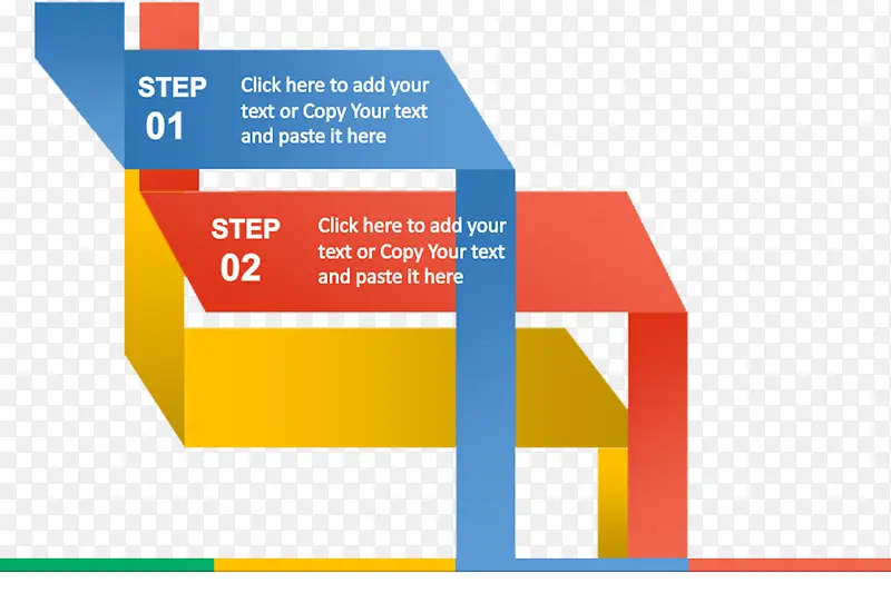 ��ɫ��������-������