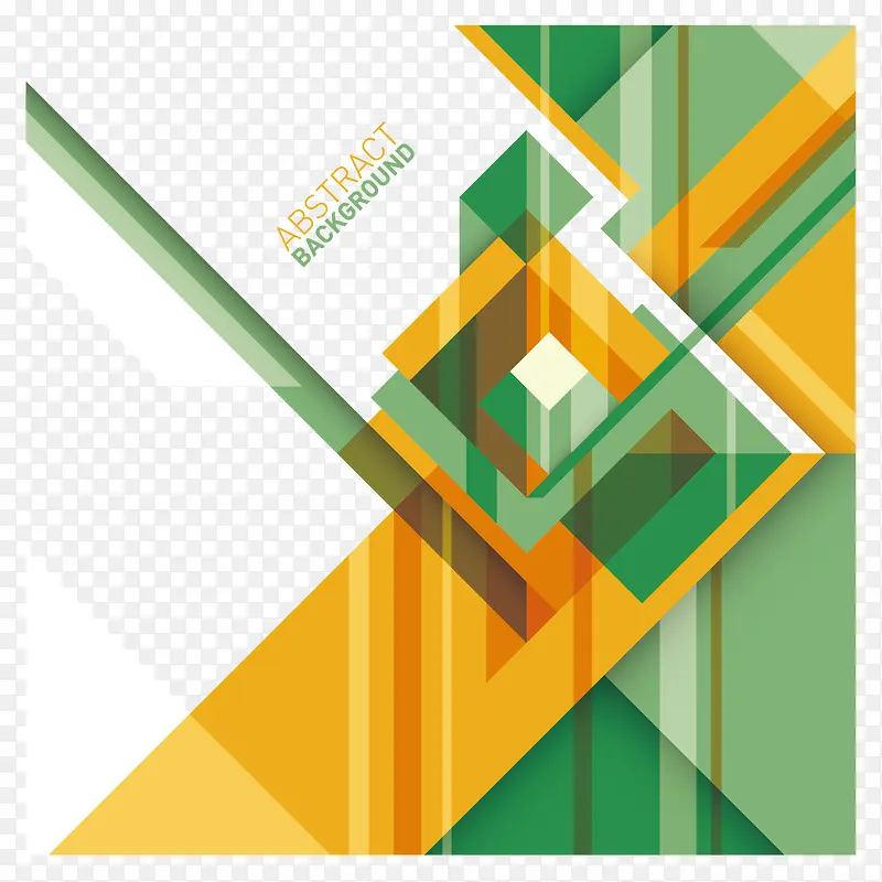 ʸ����ɫ����װ��ͼ��-������